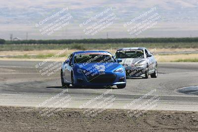 media/Jun-01-2024-CalClub SCCA (Sat) [[0aa0dc4a91]]/Group 5/Race/